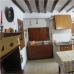 Loja property: 4 bedroom Farmhouse in Loja, Spain 282998