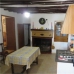 Loja property: 4 bedroom Farmhouse in Granada 282998