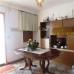 Loja property: Farmhouse in Granada 282998