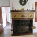 Loja property: Farmhouse in Loja 282998