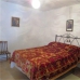 Loja property: Loja Farmhouse, Spain 282998