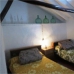 Loja property: Granada Farmhouse, Spain 282998