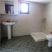 Loja property: Beautiful Farmhouse for sale in Loja 282998