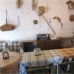 Loja property: Beautiful Farmhouse for sale in Granada 282998
