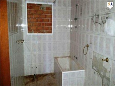 Villanueva De Algaidas property: Farmhouse for sale in Villanueva De Algaidas, Malaga 282999
