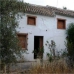 Villanueva De Algaidas property: Malaga, Spain Farmhouse 282999
