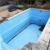 Villanueva De Algaidas property: Villanueva De Algaidas, Spain Farmhouse 282999