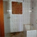 Villanueva De Algaidas property: Farmhouse in Malaga 282999