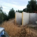 Villanueva De Algaidas property: Malaga Farmhouse, Spain 282999