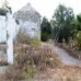 Villanueva De Algaidas property: Beautiful Farmhouse for sale in Malaga 282999