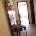 Alcaudete property: Alcaudete, Spain Townhome 283000