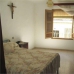 Alcaudete property: Townhome in Alcaudete 283000