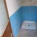 Alcaudete property: Jaen Townhome, Spain 283000