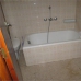 Alcaudete property: Beautiful Townhome for sale in Alcaudete 283000