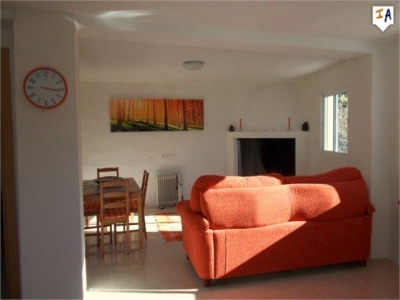 Moclin property: Townhome for sale in Moclin, Spain 283001