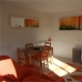 Moclin property: 1 bedroom Townhome in Moclin, Spain 283001