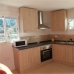Moclin property: 1 bedroom Townhome in Granada 283001