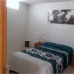 Moclin property: Townhome in Granada 283001