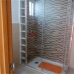 Moclin property: Townhome in Moclin 283001