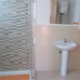 Moclin property: Moclin Townhome, Spain 283001