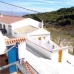 Moclin property: Beautiful Townhome for sale in Moclin 283001