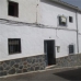 Alcala La Real property: Jaen, Spain Townhome 283002