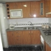 Alcala La Real property: 4 bedroom Townhome in Jaen 283002