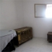 Alcala La Real property: Beautiful Townhome for sale in Alcala La Real 283002