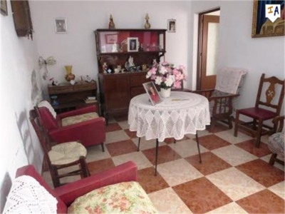 Townhome for sale in town, Spain 283003