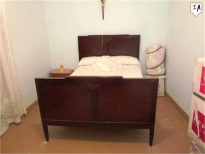 Townhome for sale in town,  283003