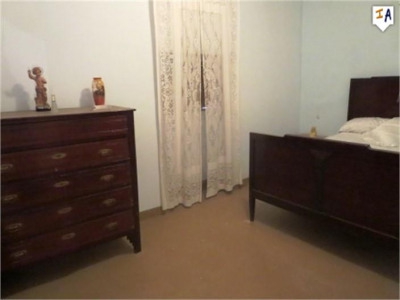 Townhome for sale 283003