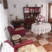 town, Spain Townhome 283003