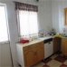 3 bedroom Townhome in province 283003