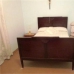 Townhome in province 283003