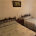 town Townhome, Spain 283003