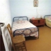 province Townhome, Spain 283003