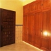 Beautiful Townhome for sale in province 283004