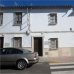 province, Spain Townhome 283005