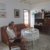 3 bedroom Townhome in town, Spain 283005