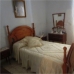 Townhome in province 283005