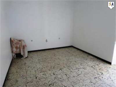 Townhome for sale 283006