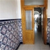 town, Spain Townhome 283006