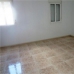 Townhome in province 283006