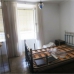 town Townhome, Spain 283006