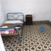 province Townhome, Spain 283006