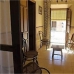 Alcala La Real property: 5 bedroom Townhome in Alcala La Real, Spain 283007