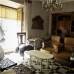 Alcala La Real property: Alcala La Real, Spain Townhome 283007
