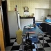 Alcala La Real property: 5 bedroom Townhome in Jaen 283007