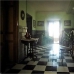 Alcala La Real property: Townhome in Jaen 283007