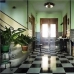 Alcala La Real property: Townhome in Alcala La Real 283007